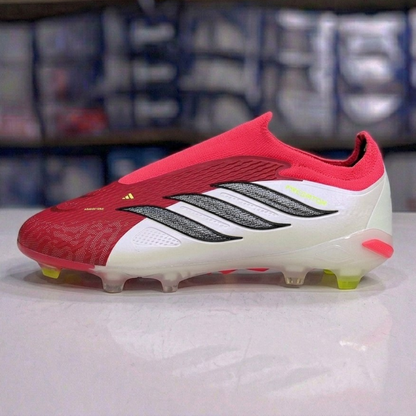CRAMPON PREDATOR 26 AVEC DEMIBAS #590h#50
