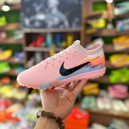 TOUT-TERRAIN MERCURIAL 2026 SUPERGOOD #770h#130