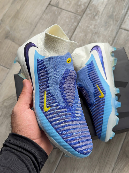 CRAMPON PHANTOM 6 COPIER-ELITE SUPERGOOD MEILLEURE FINITION #850h#150 (PEUT-OUVRIR ET ESSAYER )