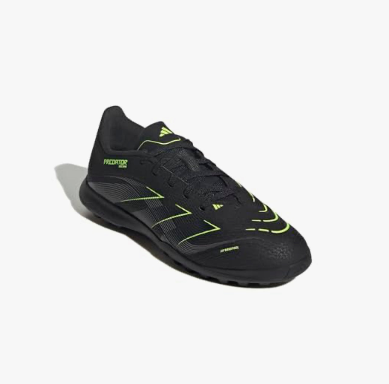 ADIIDAS PREDATOR SUPERGOOD TOUT-TERRAIN #790h#100