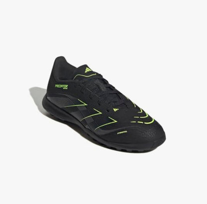 ADIIDAS PREDATOR SUPERGOOD TOUT-TERRAIN #790h#100