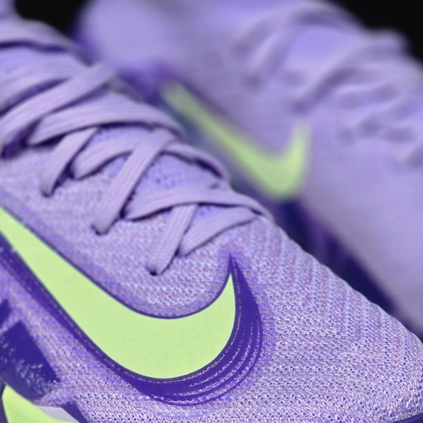 NIKE UNITEDPACK SUPERGOOD COPIER ELITE +🎁 #600h#110 (يمكن فتح وقياس )