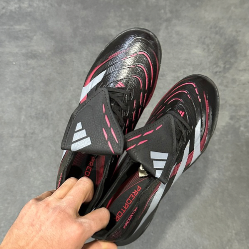 PREDATOR TF EXCELLENT CONFORT + CADEAU #590h#50
