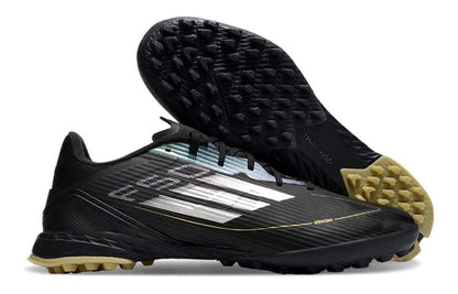 ADIDAS F50 COPIERELITE SUPERGOOD + 🎁 #640h#130.  (يمكن فتح )