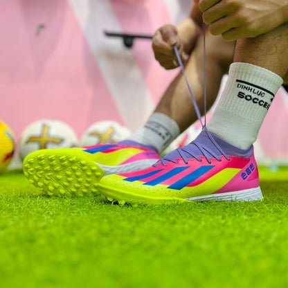 CRAZYFAST.3 SUPERGOOD COPIERSEMIPRO. #540h#150 (يمكن فتح وقياس )