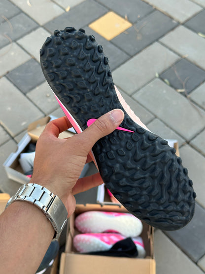 PHANTOM LUNA SUPERGOOD #760h#165