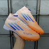 ADIDAS F50 SUPERGOOD 2026 MODELS ( يمكن فتح )#840h#105