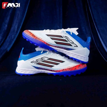 F50 Son SUPERGOOD COPIER ELITE + CADEUX #760h#65 (يمكن فتح )