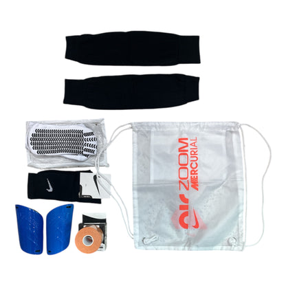 PACK SEASON 2025/2026 FIH KAMEL WACH TE7TAJ (PEUT-OUVRIR) #195h.90