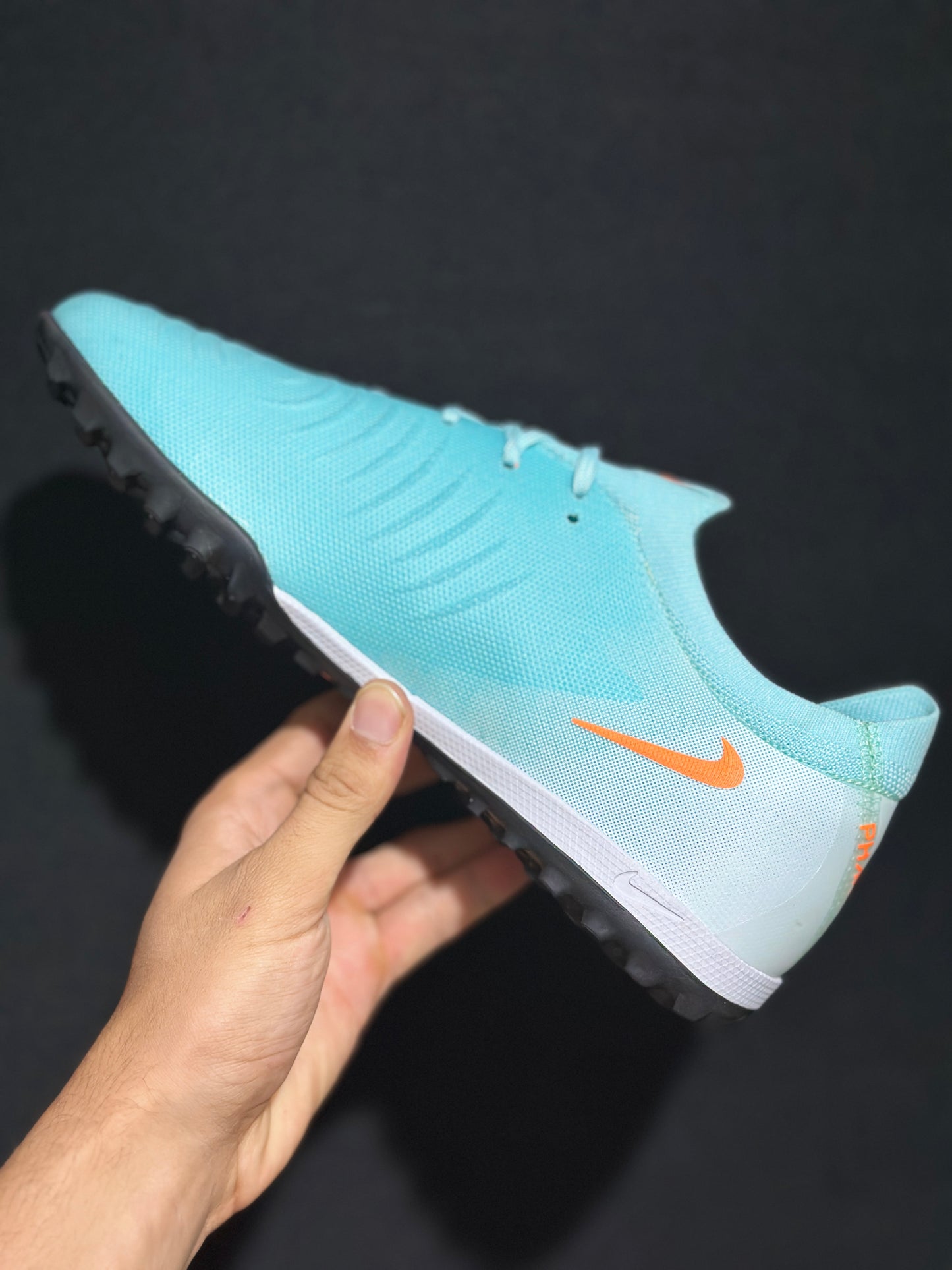 GX2 TOUT-TERRAIN BONNE QUALITÉ #560h#90