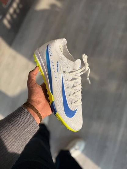 VAPOR16 TF EXELLENT QUALITÉ #490h#100