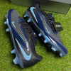 CRAMPON PHANTOM 6 FG/AG SUPERQUALITE #615h#65