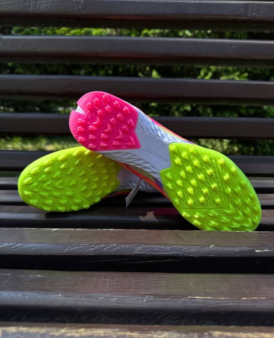 F50 2025 SUPERGOOD #750h#60(يمكن فتح )