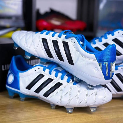 11 PRO KROOS FG CRAMPON #700f#10h#185