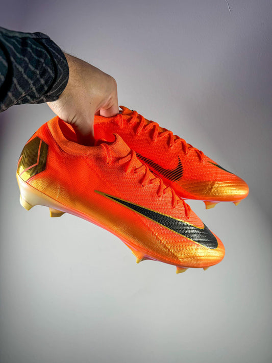 CRAMPON NIKE MERCURILA DÉJÀ VU PACK COPIER-ELITE #850h#50