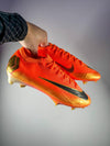 CRAMPON NIKE MERCURILA DÉJÀ VU PACK COPIER-ELITE #850h#50