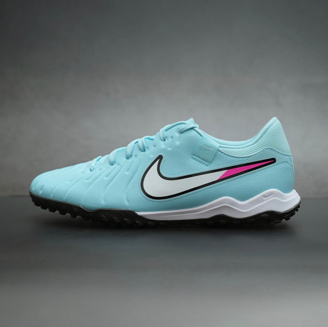 TOUT-TERRAIN TIEMPO SUPERGOOD + DEMIBAS #560h#195