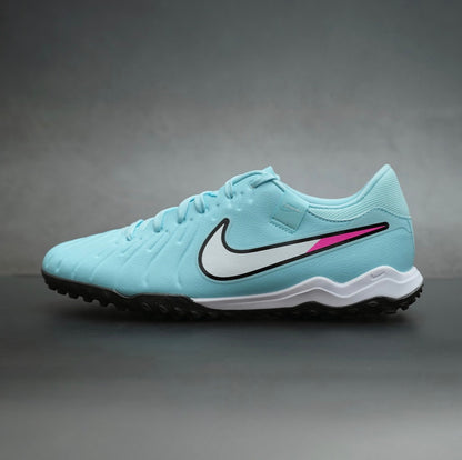 TOUT-TERRAIN TIEMPO SUPERGOOD + DEMIBAS #560h#195