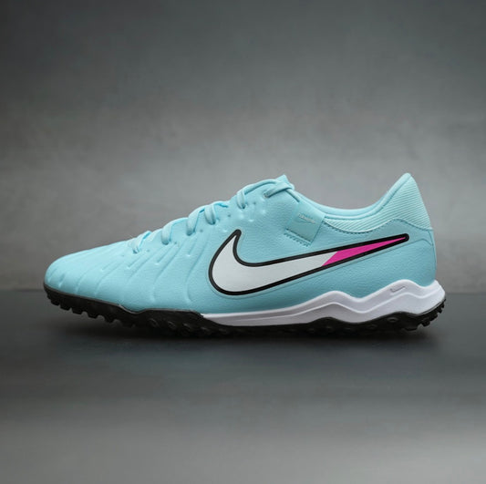 TOUT-TERRAIN TIEMPO SUPERGOOD + DEMIBAS #560h#195