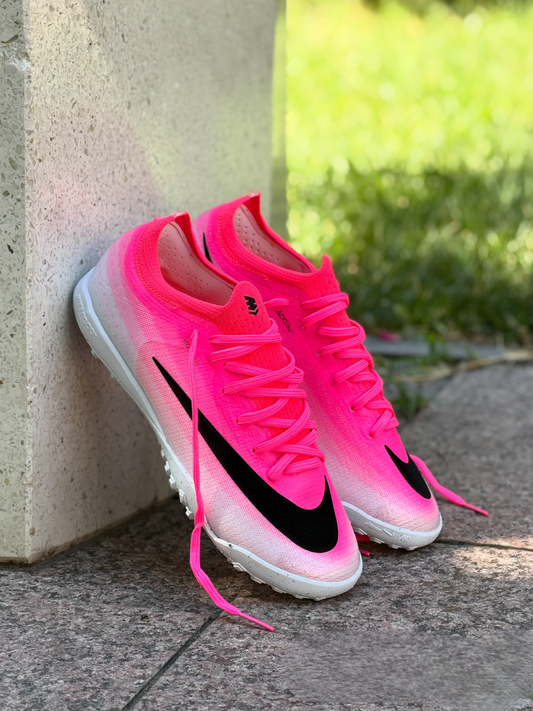 VAPOR 17 MERCURIAL TOUT-TERRAIN #810h#135