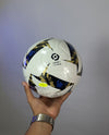 Ballon de foot