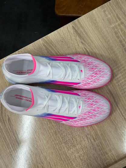 TOUT-TERRAIN F50 MODELE JDID 2026 SUPERGOOD #760h#130