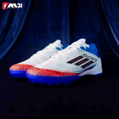 F50 Son SUPERGOOD COPIER ELITE + CADEUX #760h#65 (يمكن فتح )