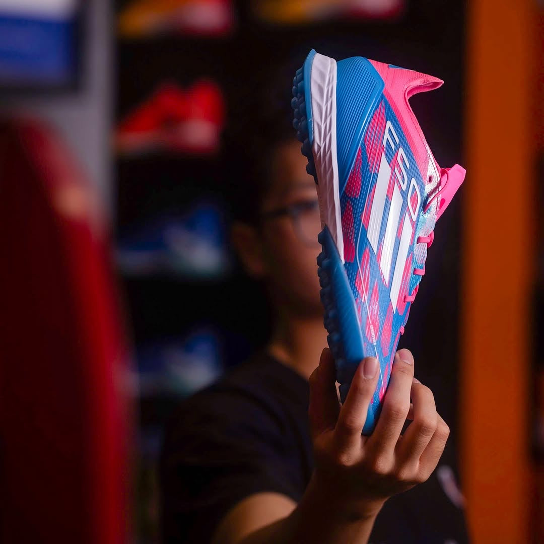 F50 PRO-QUALITÉ (SUPERGOOD) + 🎁  #790h#90y. (يمكن فتح وقياس )