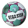 BALLON VEGASTAR MADE IN PAKISTAN SIZE 5 ( يمكنك فتح الطرد ) #180h#50