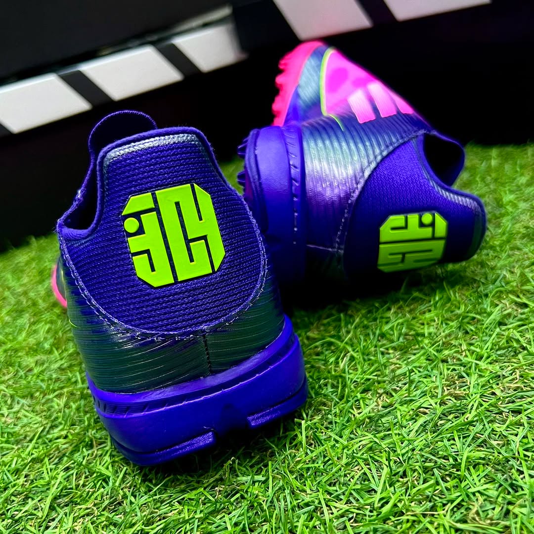 F50 LAMINEYAMAL SUPERGOOD 2026 #790h#80