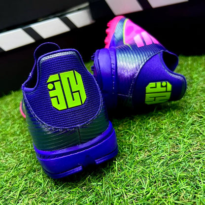 F50 LAMINEYAMAL SUPERGOOD 2026 #790h#80