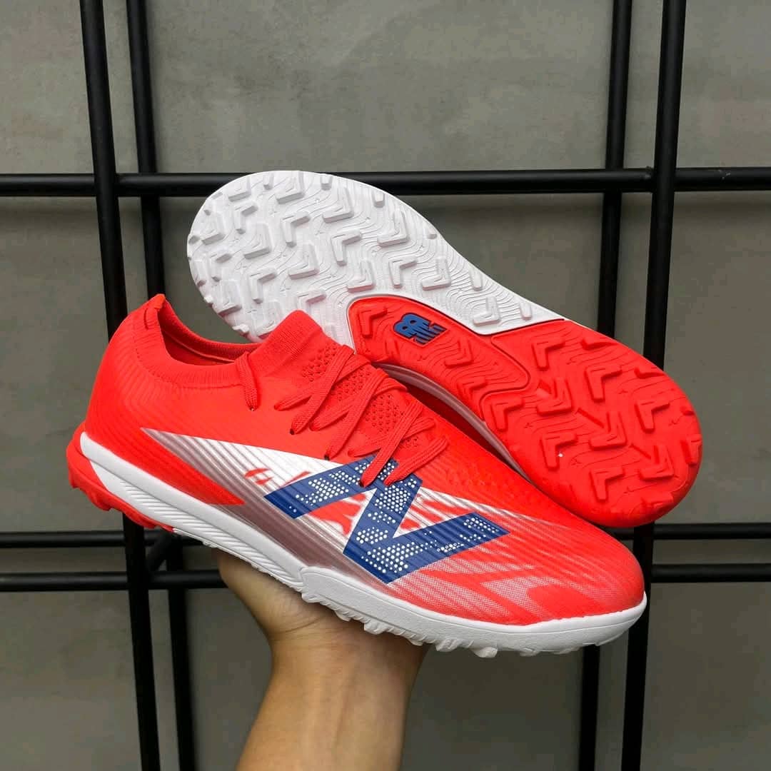 TOUT-TERRAIN NEW-BALANCE EXCLUSIVEMENT CHEZ SPORTIVEDZ SUPERGOOD #790h#150