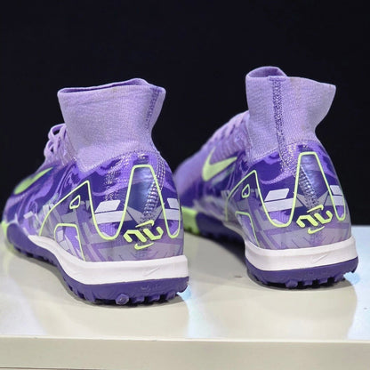 NIKE UNITEDPACK SUPERGOOD COPIER ELITE +🎁 #600h#110 (يمكن فتح وقياس )