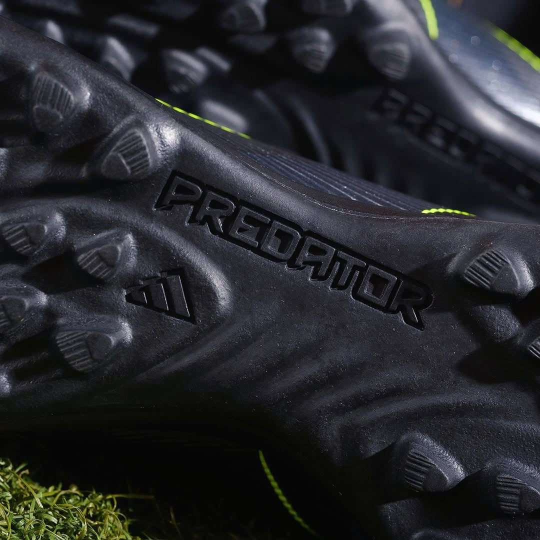 ADIIDAS PREDATOR SUPERGOOD TOUT-TERRAIN #790h#100
