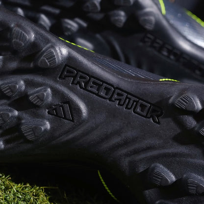 ADIIDAS PREDATOR SUPERGOOD TOUT-TERRAIN #790h#100