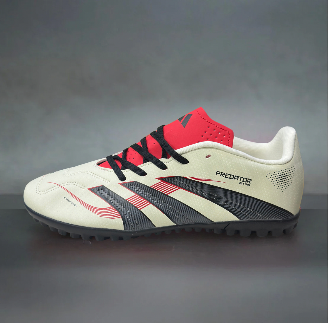 TOUT-TERRAIN PREDATOR COPIERAMATEUR SUPERGOOD #400h#125(colis-ouvrable)