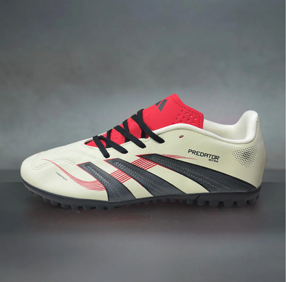 TOUT-TERRAIN PREDATOR COPIERAMATEUR SUPERGOOD #400h#125(colis-ouvrable)