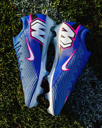CRAMPON VAPOR ATTACK PACK #690h#145