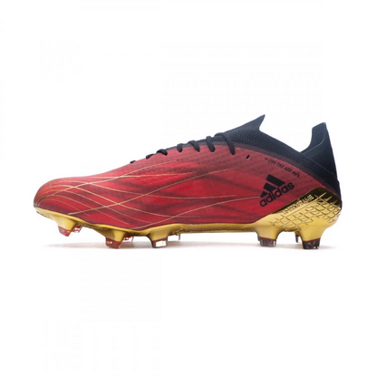 ADIDAS Speedflow SUPERGOOD #650f#10h#90 (peutouvrir)
