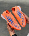 F50 TOUT-TERRAIN SUPER+DEMIBAS#RF680H#105