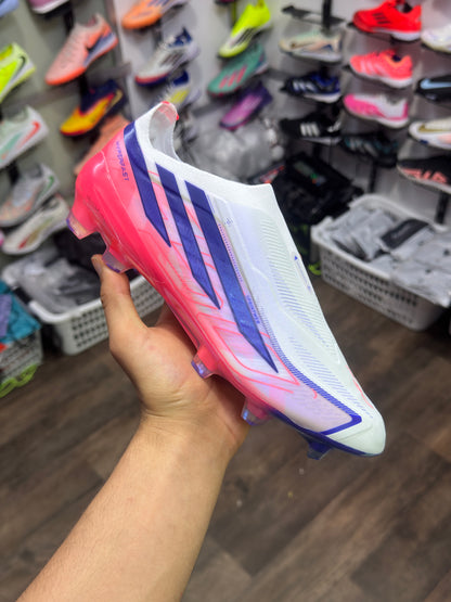 F50 HYPERFAST 2026 WORLDCUP COLLECTION#860h#195