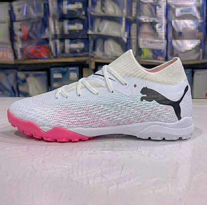 FUTUR 7 HAUTE-QUALITÉ SEMELLE GOMMÉ + 🎁 #REF630h#80