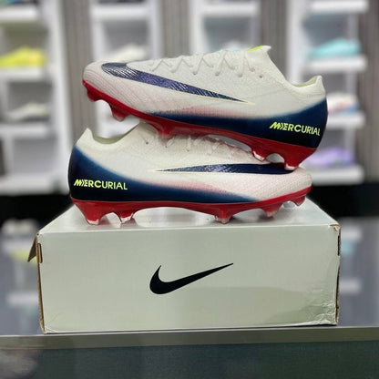 VAPOR 16 AIRZOOM MERCURIAL CRAMPON #615#85