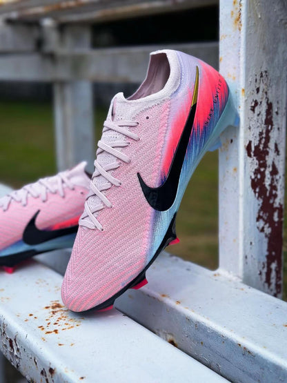 CRAMPON VAPOR16 UNITEDPACK COPIER-ELITE #860h#165