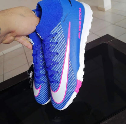 MERCURIAL AIRZOOM SUPERFLY SUPER-QUALITÉ+🎁#RF690H#145