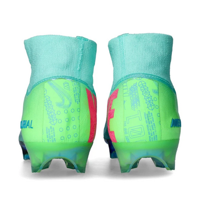 NIKE COSMIC SPEEDSUPERGOOD  #860h#150