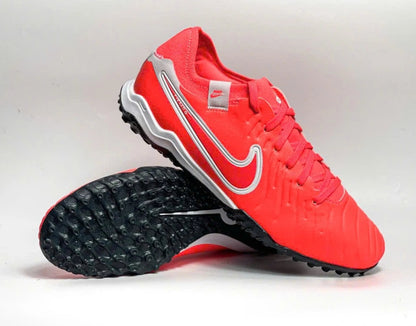 TIEMPO LEGEND 10 TOUT-TERRAIN ROUGE #790h#145