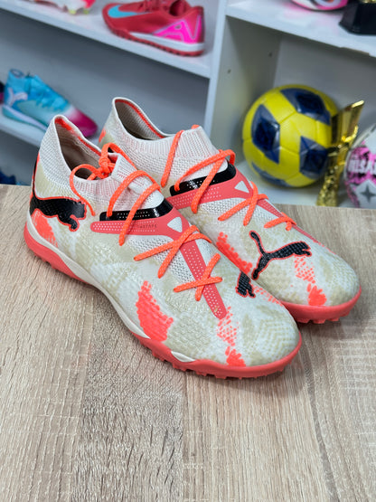 TOUT-TERRAIN PUMA FUTURE SUPEEGOOD760h#110