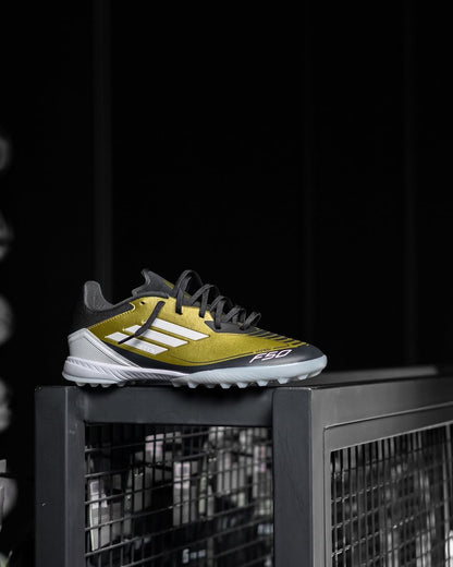 F50 MESSSI COPAMAERICCA SUPERGOOD #530h#210 (يمكن فتح وقياس )