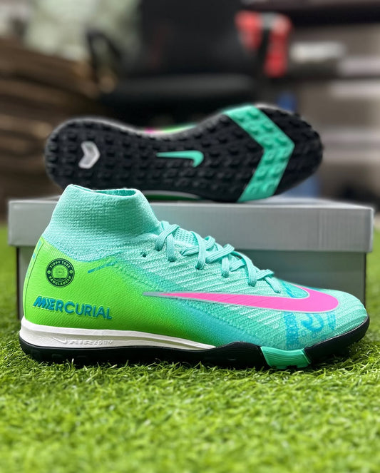 NIKEE COMSICSPEED ELITESUPERGOOD + #730h#110 (يمكن فتح وقياس )